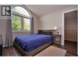 40 MCCORMICK Drive - 29