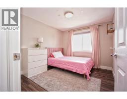 40 MCCORMICK Drive - 34
