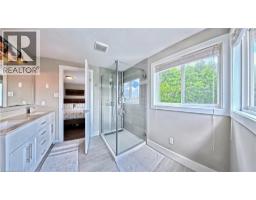 40 MCCORMICK Drive - 35