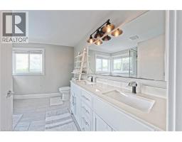 40 MCCORMICK Drive - 36