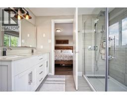 40 MCCORMICK Drive - 37