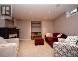 40 MCCORMICK Drive - 40
