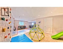 40 MCCORMICK Drive - 41