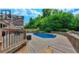 40 MCCORMICK Drive - 43