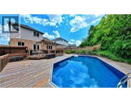 40 MCCORMICK Drive - 44