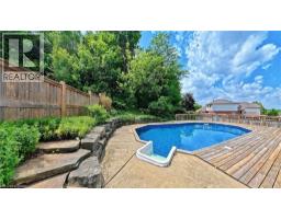 40 MCCORMICK Drive - 45