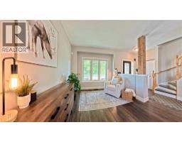 40 MCCORMICK Drive - 5