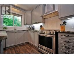 40 MCCORMICK Drive - 7