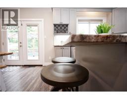 40 MCCORMICK Drive - 8