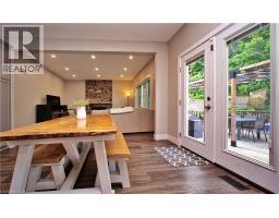 40 MCCORMICK Drive - 9