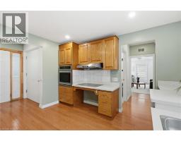 35 CHATHAM Street - 10