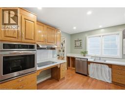 35 CHATHAM Street - 11