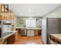 35 CHATHAM Street - 12