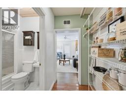 35 CHATHAM Street - 13