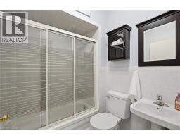 35 CHATHAM Street - 14