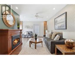 35 CHATHAM Street - 15