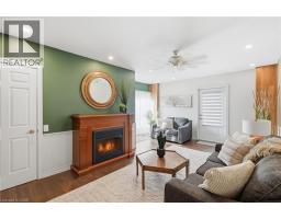 35 CHATHAM Street - 16