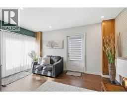 35 CHATHAM Street - 17