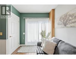 35 CHATHAM Street - 19