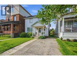 35 CHATHAM Street - 2