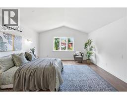 35 CHATHAM Street - 20