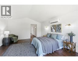 35 CHATHAM Street - 21