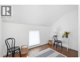 35 CHATHAM Street - 22