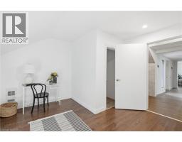 35 CHATHAM Street - 23