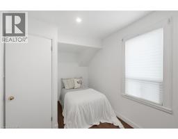 35 CHATHAM Street - 24