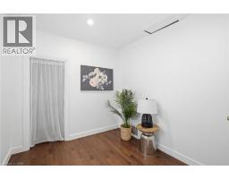 35 CHATHAM Street - 25