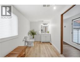 35 CHATHAM Street - 26