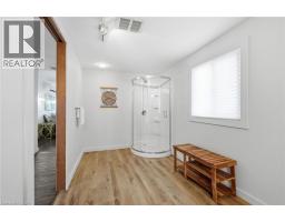35 CHATHAM Street - 28