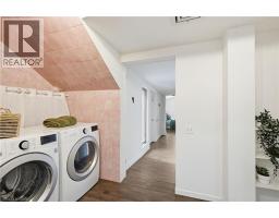 35 CHATHAM Street - 29
