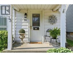 35 CHATHAM Street - 3
