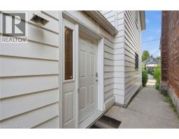 35 CHATHAM Street - 30