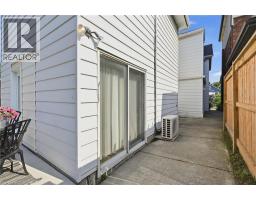 35 CHATHAM Street - 31