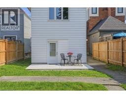 35 CHATHAM Street - 32