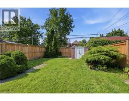 35 CHATHAM Street - 34