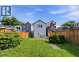 35 CHATHAM Street - 35