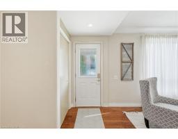 35 CHATHAM Street - 4