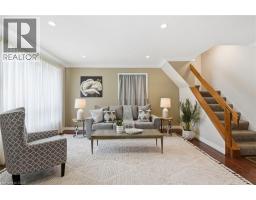 35 CHATHAM Street - 5