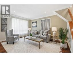 35 CHATHAM Street - 6