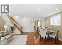 35 CHATHAM Street - 7