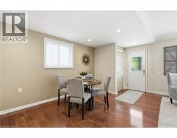 35 CHATHAM Street - 8