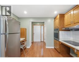 35 CHATHAM Street - 9