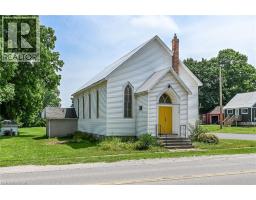 2040 MAIN Street - 1