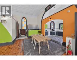 2040 MAIN Street - 10