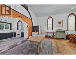2040 MAIN Street - 11