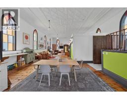 2040 MAIN Street - 12