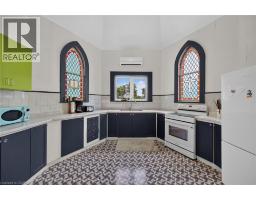 2040 MAIN Street - 13